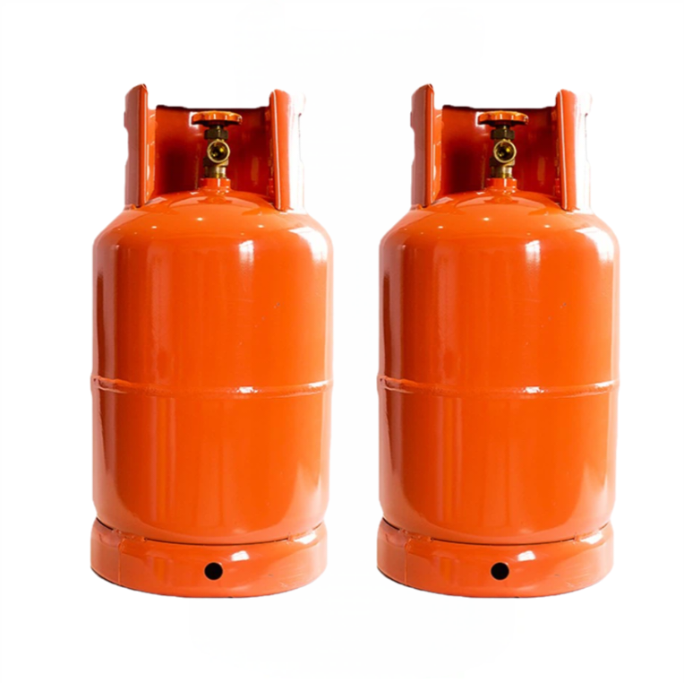 اسطوناتين تعبئة 25